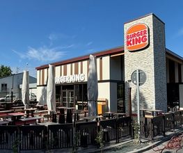 Burger King image 4