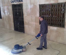 Limpiezas Elym imagen 13