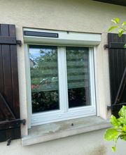 Fermeture Du Rhin image 8