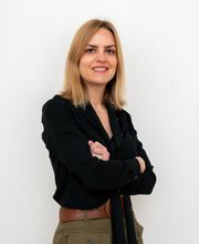 Leonard-Viennot SELARL image 10