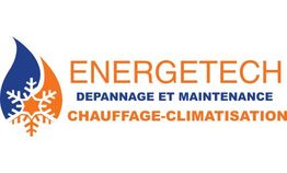 ENERGETECH