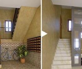 panebianco-ascensor-hueco.jpg