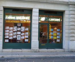 Cabinet L'Antenne image 6