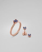 Jeisy ,Schmucke Stücke' Bild 10