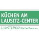 Lausitzer Küchenhaus e.K.