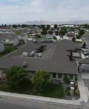 Our House Assisted Living of Tremonton image 4