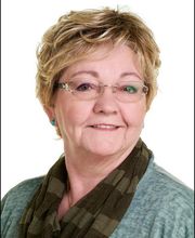 Articoupe afbeelding 10