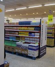 CASH FRESH imagen 12