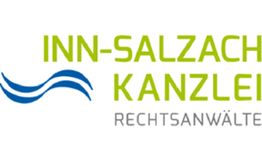 Inn-Salzach-Kanzlei