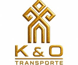 K&O Transporte Bild 1