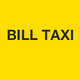 BILL TAXI