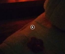 KAWSAY Massages Sevilla imagen 4
