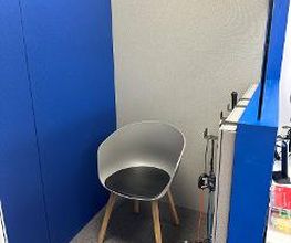 Audika Hørecenter, København Ø billede 7