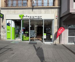 freenet Shop Bild 2