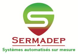 Sermadep