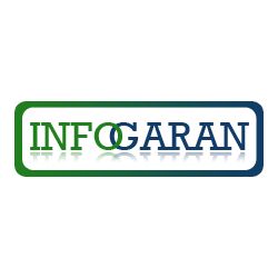 Infogaran