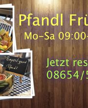 Wieninger Bräu Bild 1