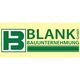 Blank Bauunternehmung GmbH