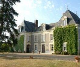 Château De Bellevue image 16