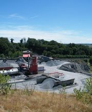 Grente SAS image 3