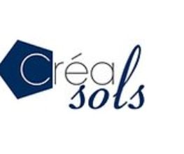 Créa Sols Sàrl Bild 1