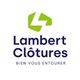 Lambert Clôtures 76
