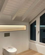 MDS Haustechnik GmbH - Sanitär Luzern Bild 8