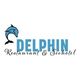 Delphin Restaurant und Seehotel
