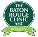 Nicole C. Daniel, APRN, FNP-C