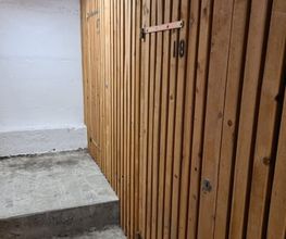 Pro Serrure Sàrl Bild 2