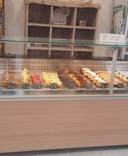 Maison Chatelin image 4