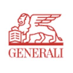 Generali
