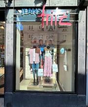 JEANS FRITZ Bild 9