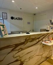 Lazeo Garches image 7