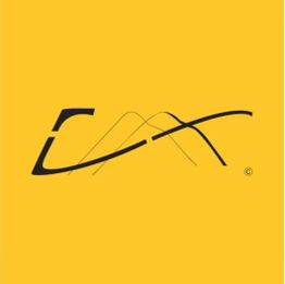 ELAAX IT‑Service