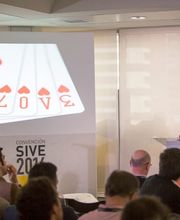 Javi Martín Mago imagen 6