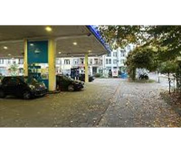 Aral pulse Ladestation Bild 5