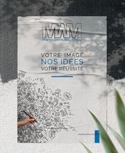 Mwm Communication image 7