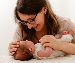 251007-Babyshooting Ludwigsburg-DSC00248-A.jpg