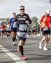 Lauftrainer.net Bild 6