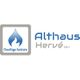 Althaus Hervé Sàrl