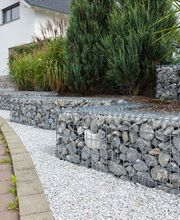 Kelpe Gartenbau Bild 13