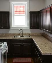 Brandon Studebaker Construction, LLC image 2