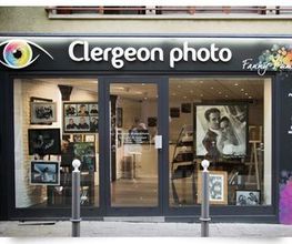Clergeon Photo image 2