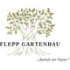 Flepp Gartenbau