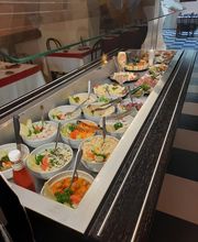 LA TABLE DES HALLES image 1