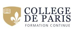 Eucléa Formation Continue