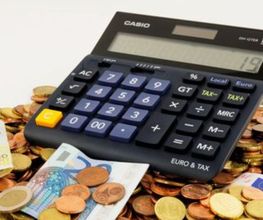 VebSt -Einzelunternehmen - Bild 2
