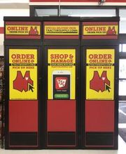 Tractor Supply Co. image 3