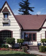 Roe Nurseries, Inc. image 16